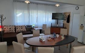 La Marin Apartments